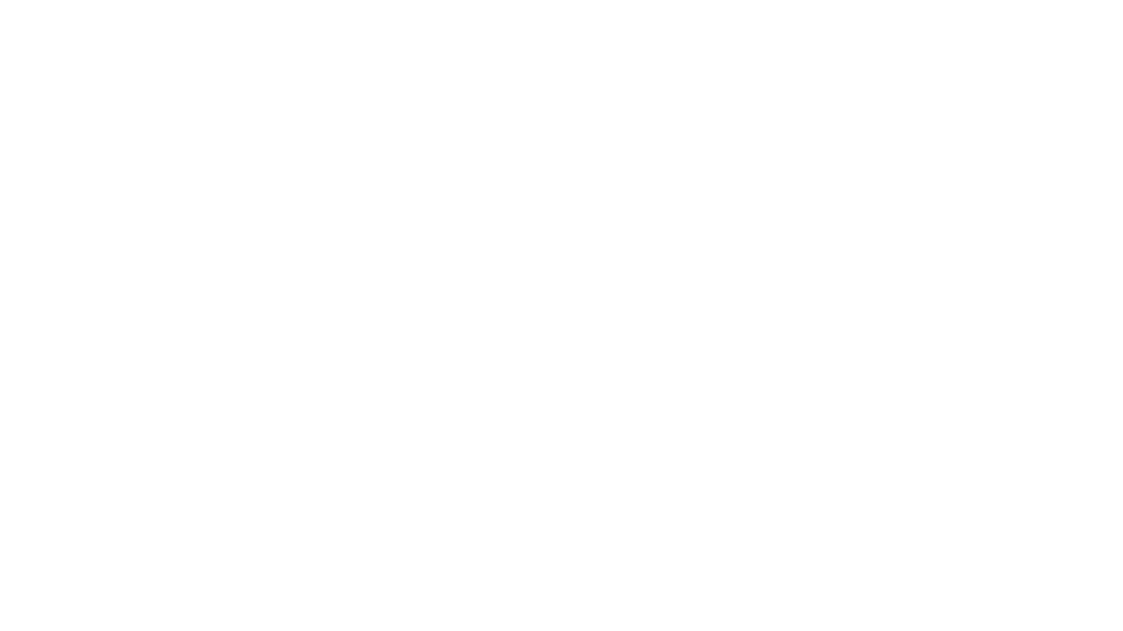 Salario de Zipa